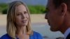 hawaii_five_0_S06E17_0075