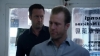 hawaii_five_0_S06E17_0107