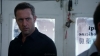 hawaii_five_0_S06E17_0108