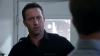 hawaii_five_0_S06E17_0109