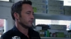 hawaii_five_0_S06E17_0113