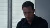 hawaii_five_0_S06E17_0128