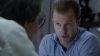 hawaii_five_0_S06E17_0130