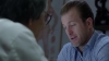 hawaii_five_0_S06E17_0136