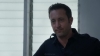 hawaii_five_0_S06E17_0138