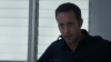 hawaii_five_0_S06E17_0142