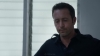 hawaii_five_0_S06E17_0145