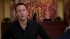 hawaii_five_0_S06E17_0159