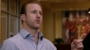 hawaii_five_0_S06E17_0161