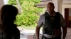 hawaii_five_0_S06E17_0179