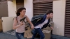 hawaii_five_0_S06E17_0237