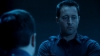 hawaii_five_0_S06E17_0243