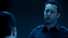 hawaii_five_0_S06E17_0245