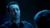 hawaii_five_0_S06E17_0254