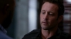 hawaii_five_0_S06E17_0279