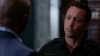 hawaii_five_0_S06E17_0280