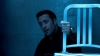 hawaii_five_0_S06E17_0317