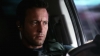 hawaii_five_0_S06E17_0335