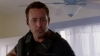 hawaii_five_0_S06E17_0344