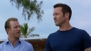 hawaii_five_0_S06E17_0353