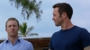 hawaii_five_0_S06E17_0354