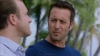 hawaii_five_0_S06E17_0356