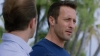 hawaii_five_0_S06E17_0357