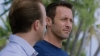 hawaii_five_0_S06E17_0358