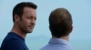 hawaii_five_0_S06E17_0360