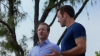 hawaii_five_0_S06E17_0361