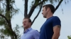 hawaii_five_0_S06E17_0362