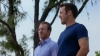 hawaii_five_0_S06E17_0363