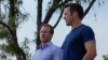 hawaii_five_0_S06E17_0364