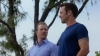 hawaii_five_0_S06E17_0366