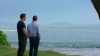 hawaii_five_0_S06E17_0368