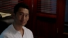 hawaii_five_0_S06E17_0373