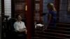 hawaii_five_0_S06E17_0376