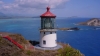 H506180420