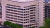 H506180446