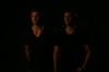 supernatural_0003