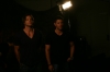 supernatural_0007