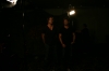 supernatural_0008