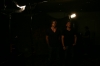 supernatural_0009