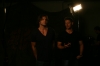 supernatural_0010