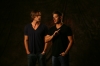 supernatural_0012