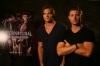 supernatural_0020