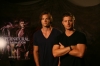supernatural_0022