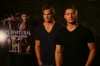 supernatural_0025