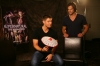 supernatural_0031