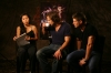 supernatural_0032